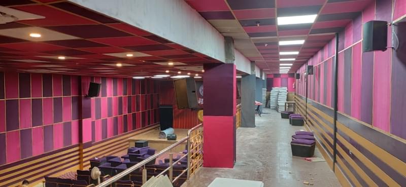 ILEAD Facilities photo 54